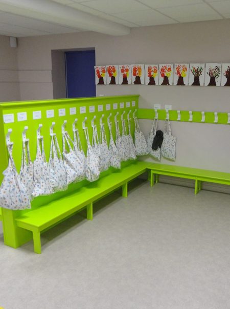 Renaud-Accessibilité-école-DSC02582