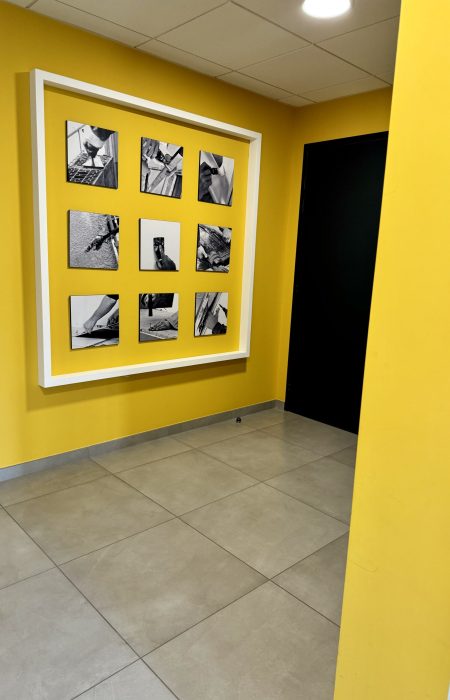 carrelage-entreprise