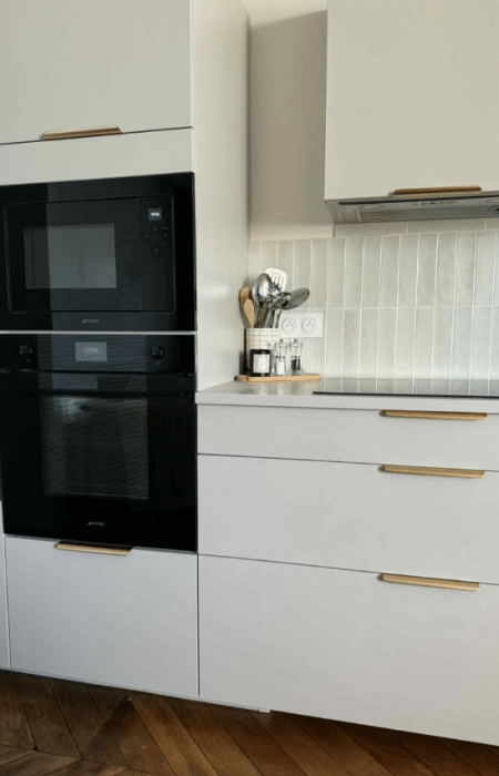 cuisine-carrelage