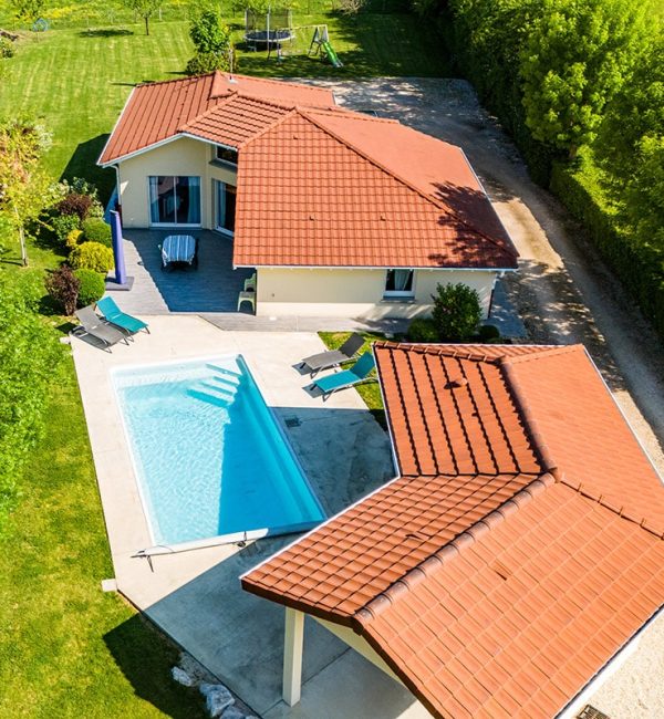villa-construction-renaud
